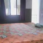 Hotel Samrat Palace Near Puri Sea Beach Best Choice Of Travellers By Morservices