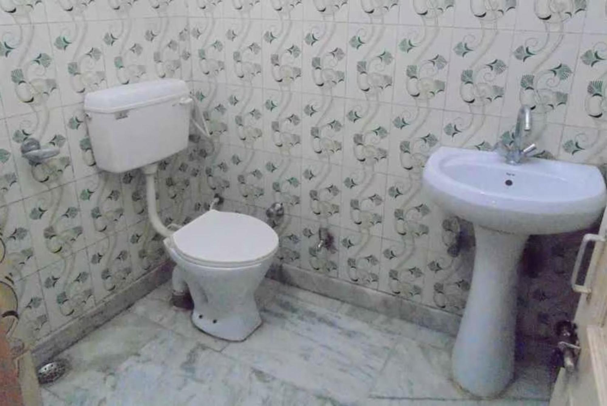 Hotel Samrat Palace Near Sea Beach Best Choice Of Travellers By Morservices Puri